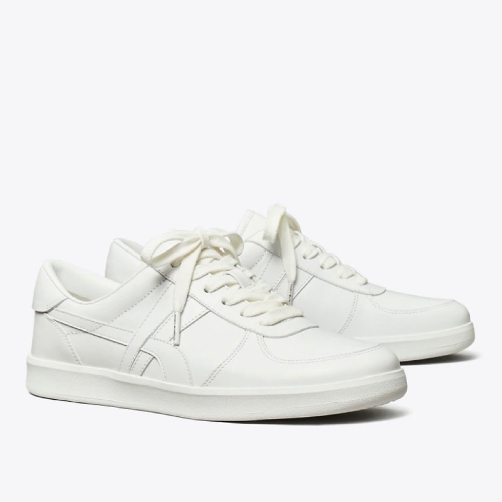 Tory Burch Sneakers